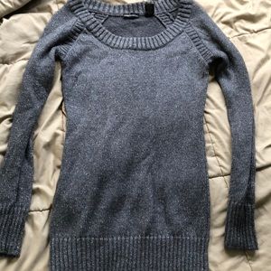 Moda International Sweater